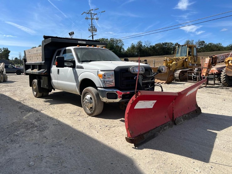 2015-ford-f350-image-8