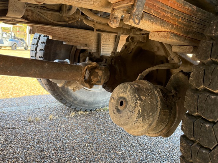 1990-gmc-topkick-image-15