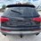 2012-audi-q7-premium-plus-awd-suv-image-29