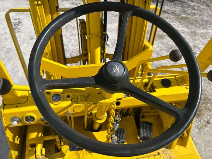 1989-hyster-h40xl-image-19