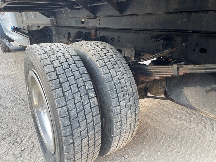 dodge-ram-4500-image-29