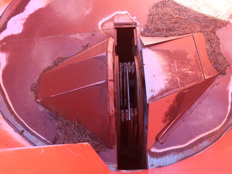 2023-roto-grind-760-image-20