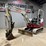 takeuchi-tb240-image-2