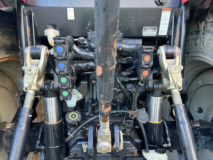 case-ih-maxxum-125-image-18