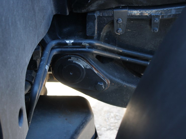 2022-case-ih-2022-image-64