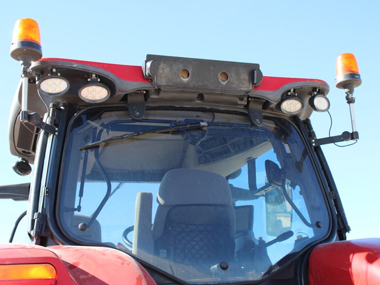 2022-case-ih-2022-image-39