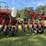 2014-massey-ferguson-8800-image-9