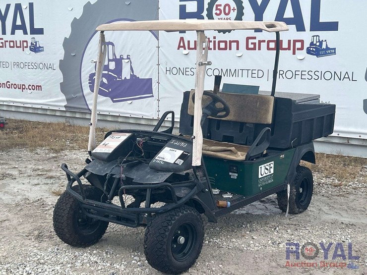 ez-go-utility-cart-image-1