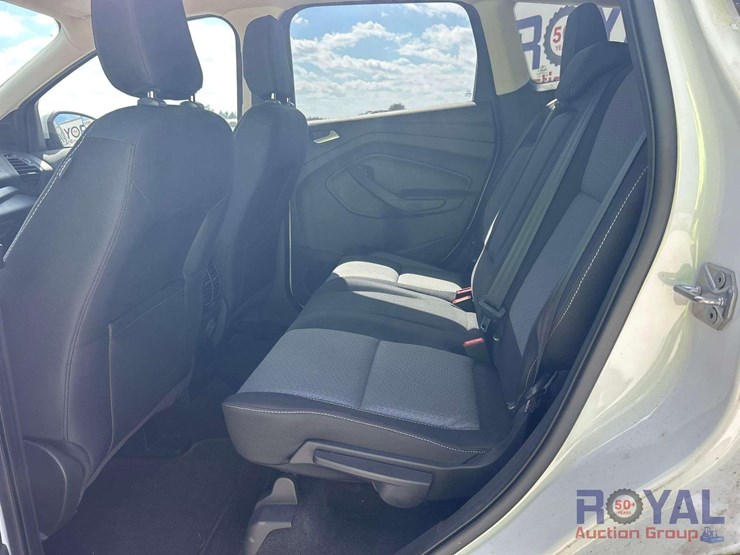 2018-ford-escape-se-image-21