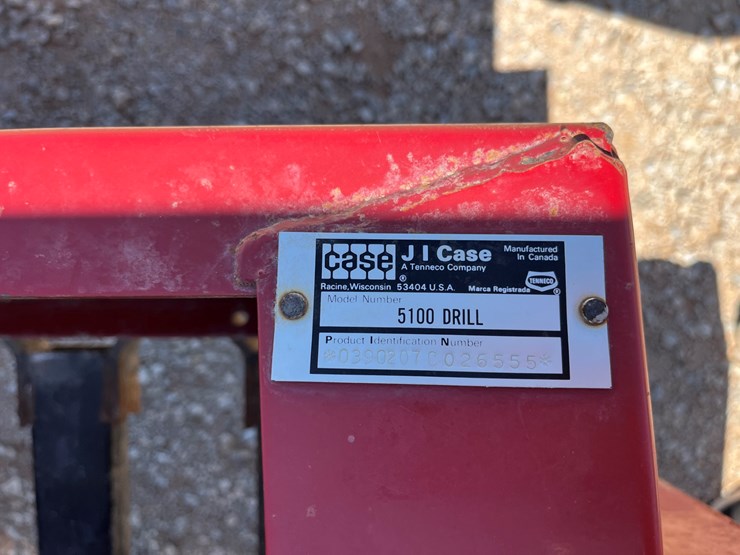 case-ih-5100-image-15