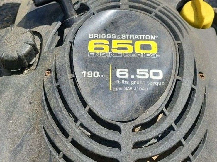 brute-2500-psi-2.0-gpm-image-4