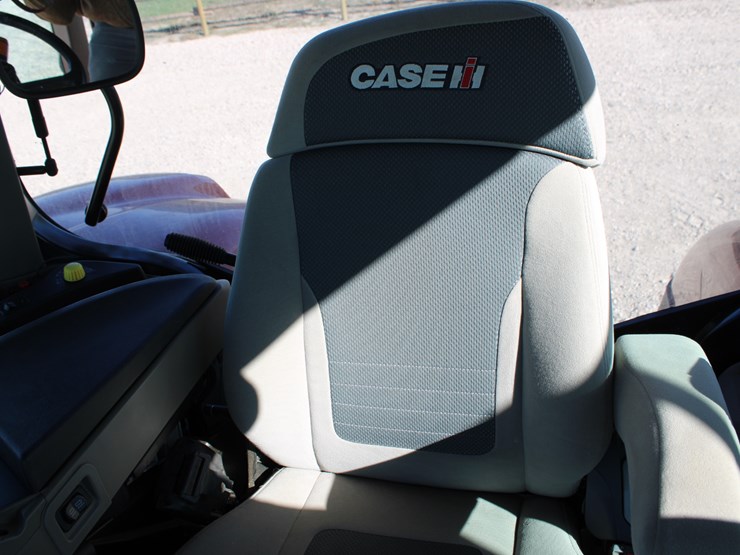 2022-case-ih-2022-image-82