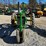 1938-john-deere-b-image-8