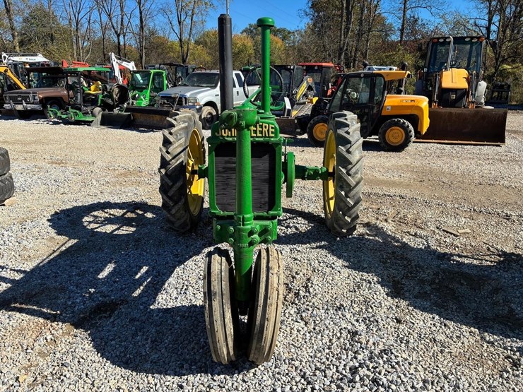 1938-john-deere-b-image-8