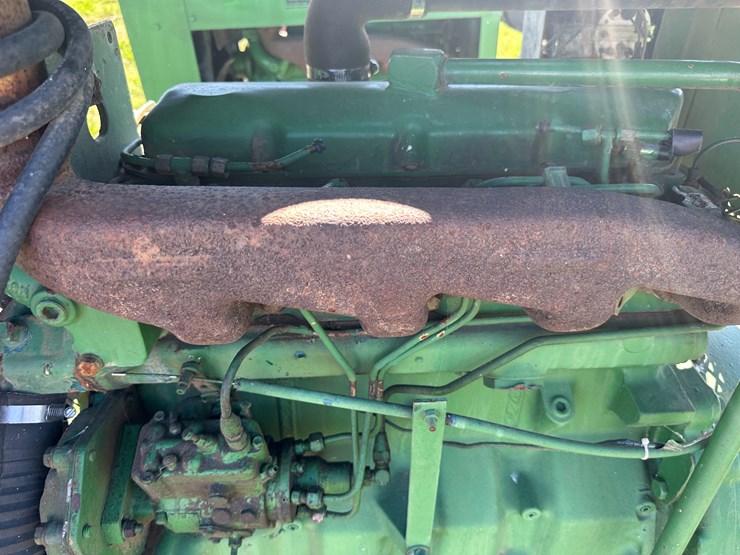 john-deere-4039-image-16