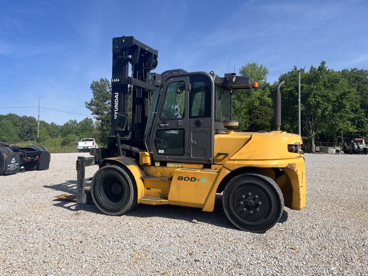 2018-hyundai-80d-9-image-2