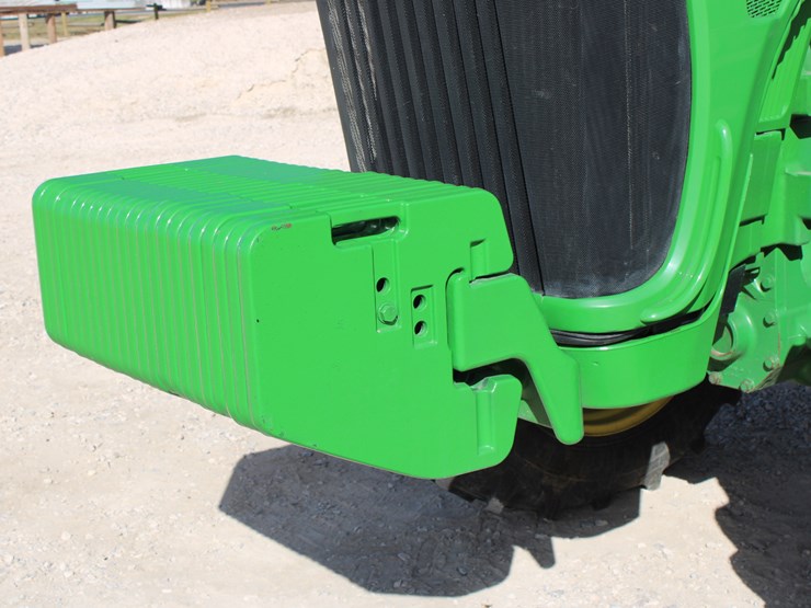 john-deere-8320-image-17