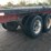 1995-fruehauf-flatbed-image-29
