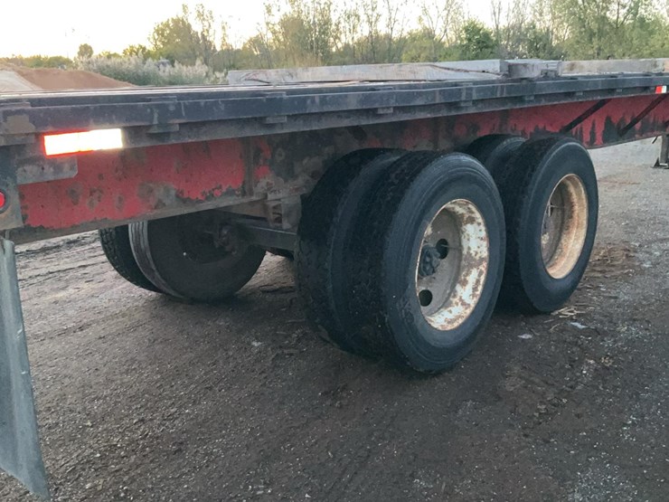 1995-fruehauf-flatbed-image-29