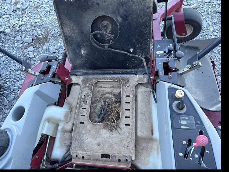 #26174-•-exmark-60”-radius-zero-turn-mower-404332250-inv#-26174-image-21