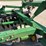 2001-john-deere-637-image-11