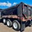 2007-kenworth-t300-image-7