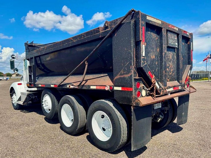 2007-kenworth-t300-image-7