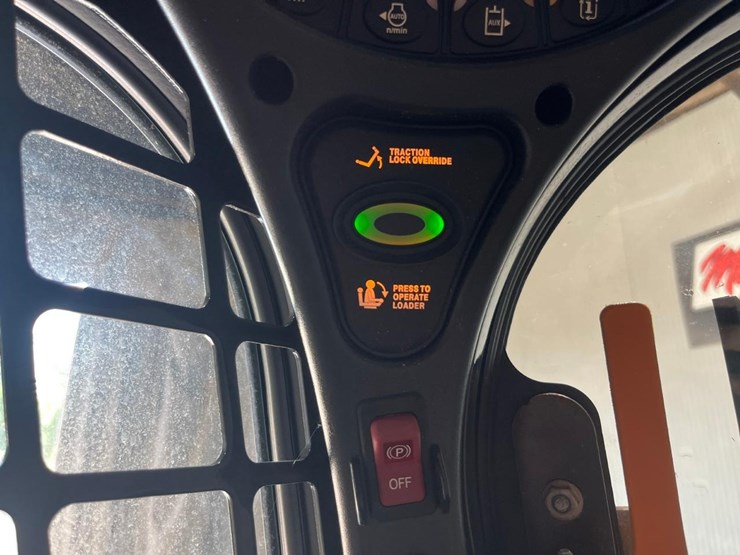 2023-bobcat-s650-image-20