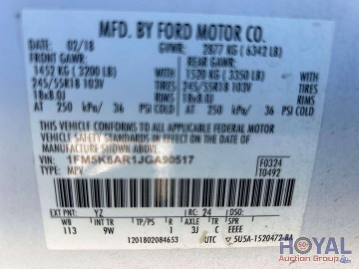 2018-ford-explorer-image-5