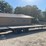 #1010-•-2023-pj-trailers-26'-tandem-dual-axle-deck-over-trailer,-(has-title)-image-5