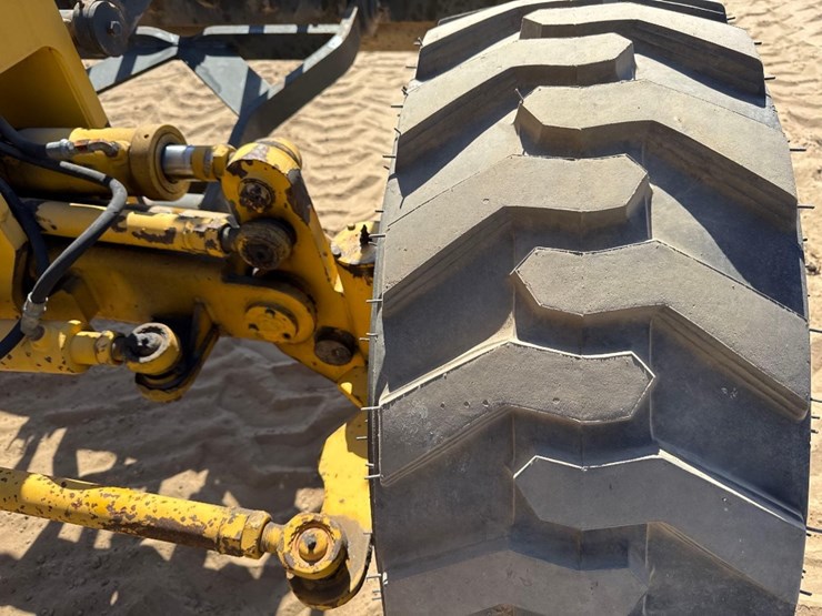 champion-c80c-image-14