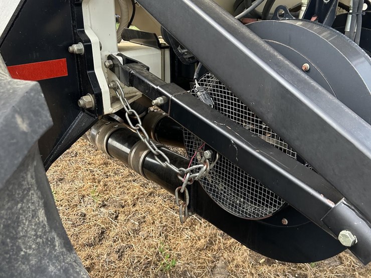 bourgault-5710-47-image-34