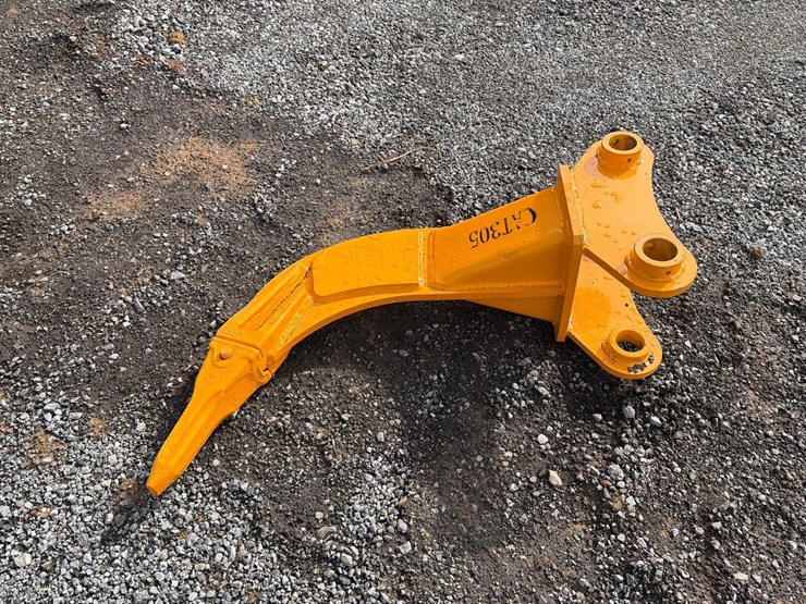 new-giyi-ripper-excavator-attachment-image-1