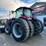 case-ih-maxxum-125-image-3