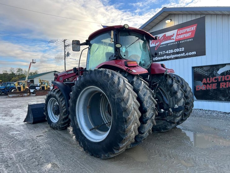 case-ih-maxxum-125-image-3