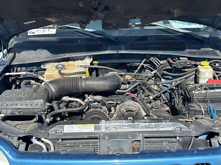 2004-jeep-liberty-image-7