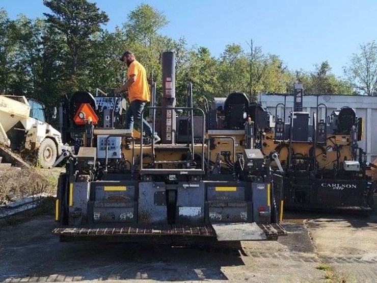 2012-volvo-pf6110-image-5