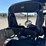 #448-•-inop-ez-go-rxv-golf-cart-5059743-inv#-28100-image-12