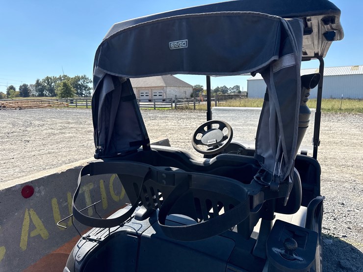 #448-•-inop-ez-go-rxv-golf-cart-5059743-inv#-28100-image-12