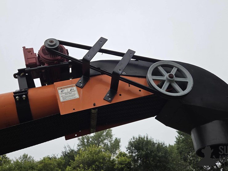 batco-1335td-image-18