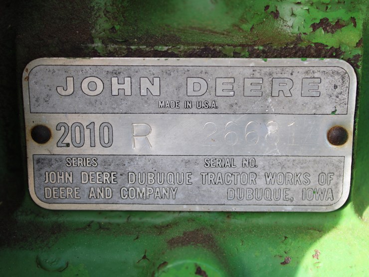 1962-john-deere-2010-image-38