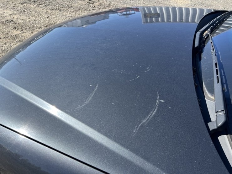 2012-chevrolet-impala-sedan-image-28