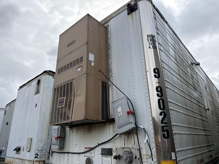 2000-great-dane-trailer-image-4