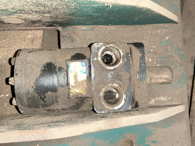 #173-•-wm-4000-parts-image-16