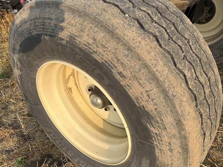 2018-dalton-ag-products-wndtgn1000-image-9