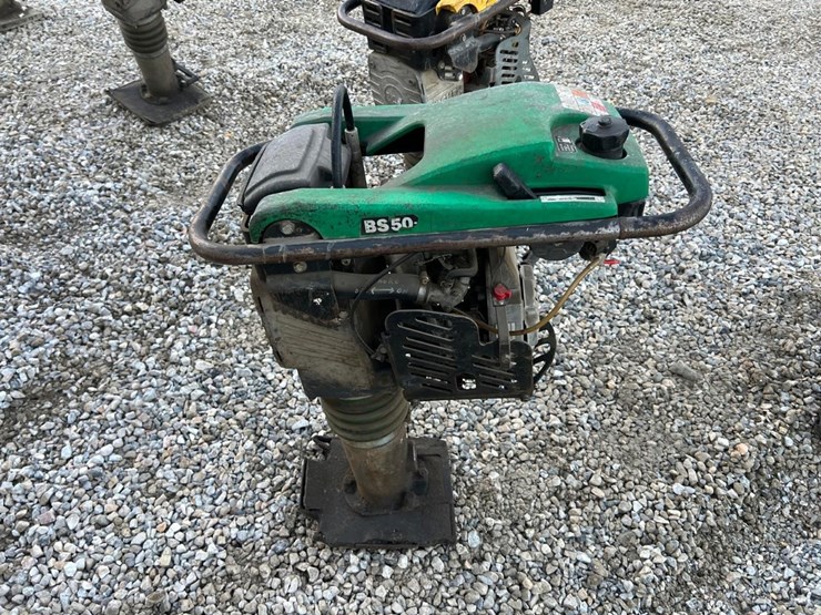 wacker-neuson-bs50-4-image-2