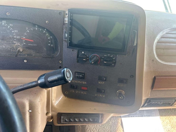 more-info-coming-soon!-image-16