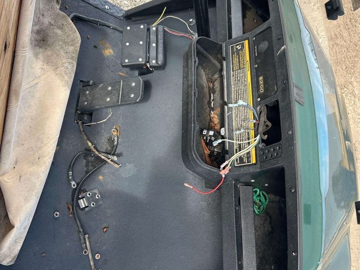 cushman-electric-cart-image-8