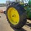 john-deere-70-image-20