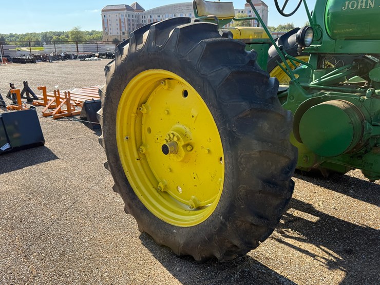 john-deere-70-image-20